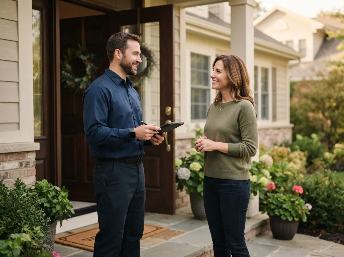 Water damage restoration FAQs for Orange City, FL